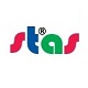 STAS USA LLC